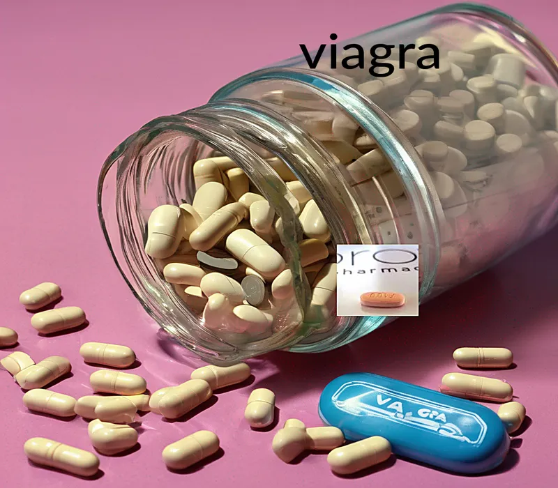 Donde comprar viagra en barcelona